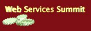 Visit XML, Semantics and Web Services portal (WebServicesSummit.com)