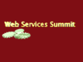 WebServices logo: XML, Web services and SOA technology portal