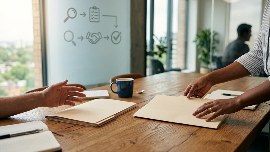 10 Insights From the Best White Label SEO Agency Reseller Services Reviews 2026
