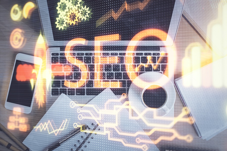 Comparing NameJet Backorder Process Pending Delete Domains and the Approach of SEO Domains