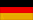 Germany flag