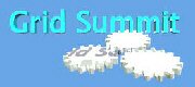 GridSummit.com logo