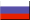 Russian flag