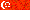 Singapore flag