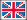 United Kingdom flag