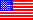 USA flag